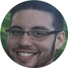 Jason Ducos, LCSW