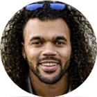 All provider availability