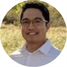 Jason Edward Bernardo, LMFT