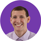 Jason Finkel, LMSW