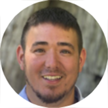 Jason Guest, LICSW
