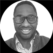 Jason Harper, LPC
