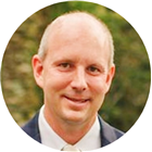 Jason Hosch, LMHC