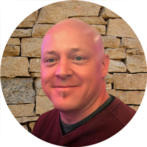 Jason Howard, LPC