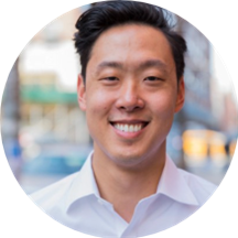 Jason Kang, PT, DPT
