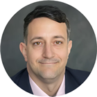 Jason Kelley, LCSW