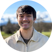 Jason Koop, LMHCA