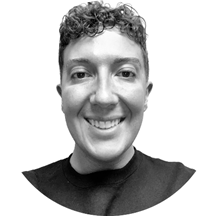 Jason Lane, LPC