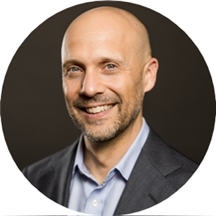 Jason Miller, LMSW