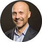 Jason Miller, LMSW