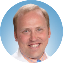 Jason Nagy, PA