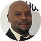 Jason Patterson, LPC