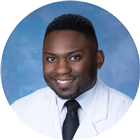 Jason Pierre, APRN, RN, NP
