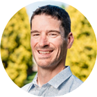 Jason Polk, LAC, LCSW