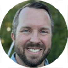 Jason Quarantillo, LCPC