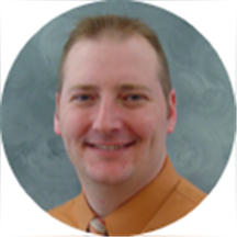 Jason R. Schulz, PA-C