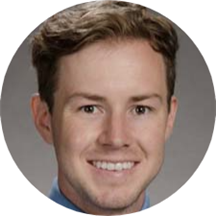 Jason S. Erickson, PA