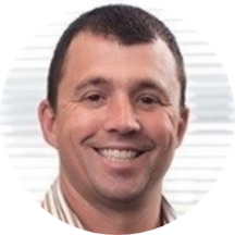 Jason Sapp, FNP, RN