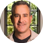 Jason Schrott, LPC
