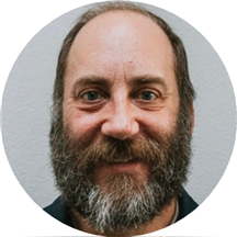 Jason Simmons, LCSW