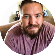 Jason Stevens, LCSW