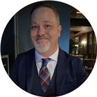 All provider availability