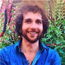 Jason Straussman, LCSW