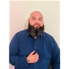 Jason Stringer, LMFT