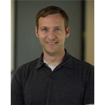 Jason T. Loveless, PT