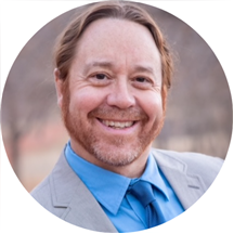 Jason Valle, NP