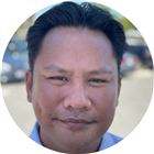 Jason Viray, LCSW
