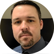 Jason W Floyd, PMHNP