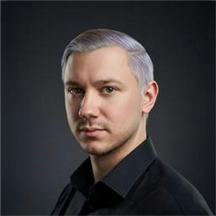 Jason Weed, MA