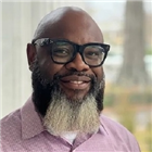 Jason Williams, LPC