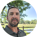 Jason Williamson, LPC