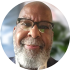 Jason Wilson, LPC