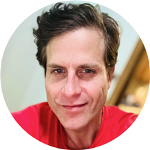 Jason Wilson, PMHNP-BC