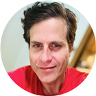 Jason Wilson, PMHNP-BC