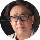 All provider availability