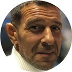 All provider availability