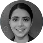 Jaspreet Takhar, PMHNP-BC, MSN