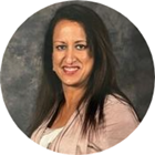 Jasvinder Mann, LCSW