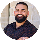 Jasvir Gill, APRN, PMHNP-BC