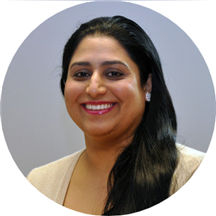 Jasvir Kailey, NP