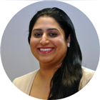Jasvir Kailey, NP