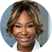 Jataya Wright, LCSW