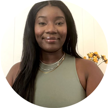 Jateasia Littles, LCSW