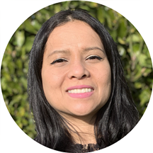 Jatoopon Maldonado, PMHNP