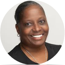 Jau Evans, APRN, RN, NP