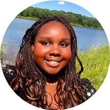Javana Clark, LCSW - C